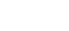Rimava.sk - správy - Rimavská Sobota a okolie