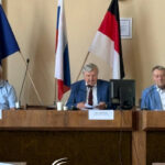 Mestské zastupiteľstvo Rimavská Sobota 8.9.2026